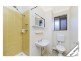 7/7 Keith Street, Scullin ACT 2614