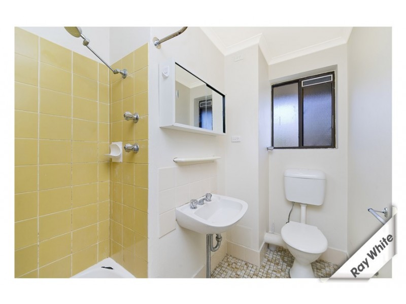 7/7 Keith Street, Scullin ACT 2614