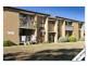7/7 Keith Street, Scullin ACT 2614