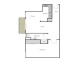 7/7 Keith Street, Scullin ACT 2614 Floorplan