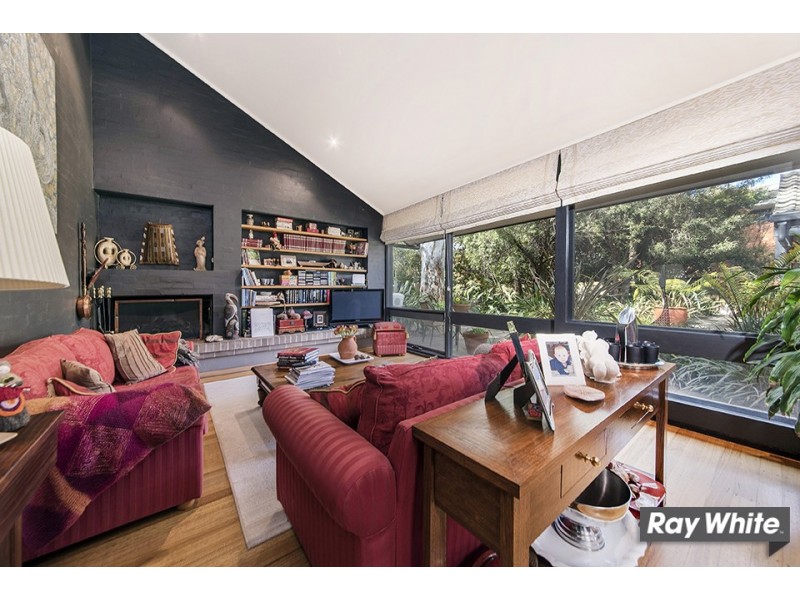 38 Mirning Cres, Aranda ACT 2614