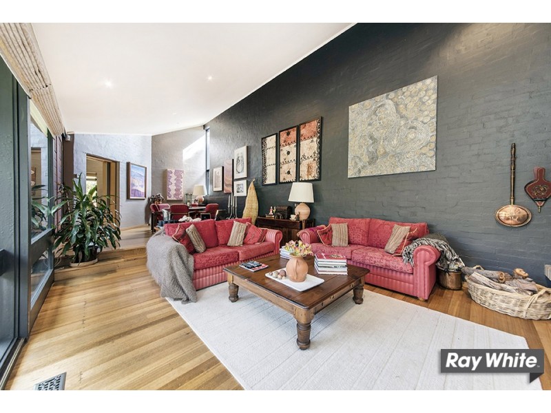 38 Mirning Cres, Aranda ACT 2614