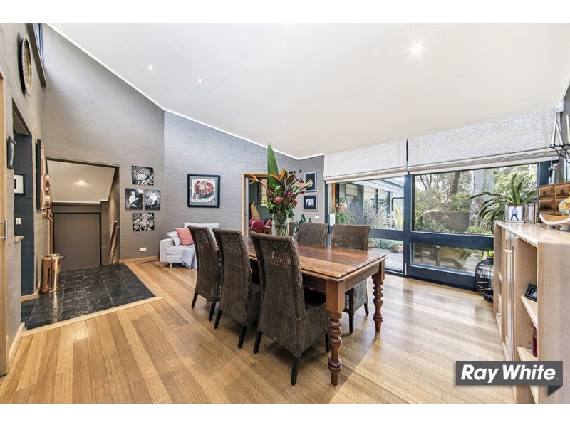 38 Mirning Cres, Aranda ACT 2614