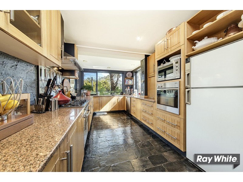 38 Mirning Cres, Aranda ACT 2614