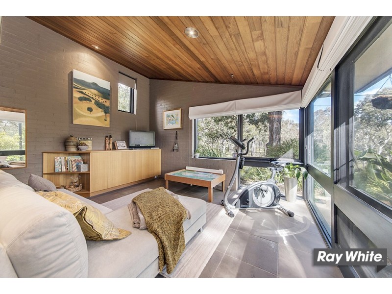 38 Mirning Cres, Aranda ACT 2614