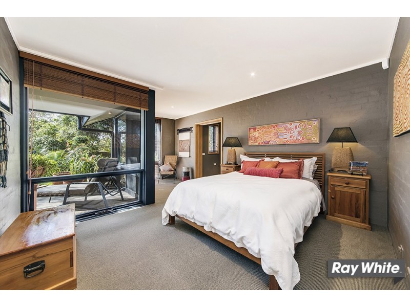 38 Mirning Cres, Aranda ACT 2614