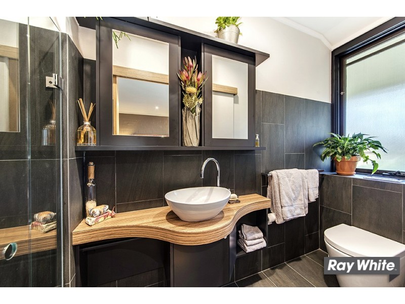 38 Mirning Cres, Aranda ACT 2614