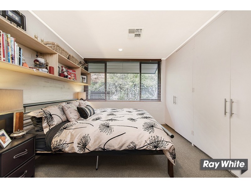 38 Mirning Cres, Aranda ACT 2614