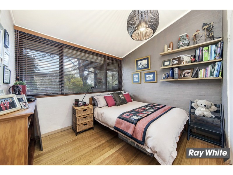 38 Mirning Cres, Aranda ACT 2614