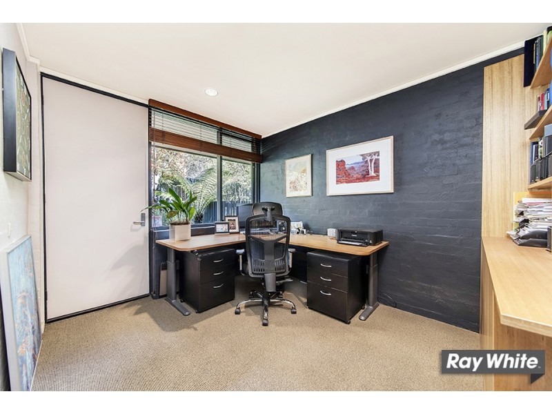 38 Mirning Cres, Aranda ACT 2614