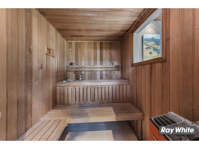 38 Mirning Cres, Aranda ACT 2614