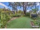 38 Mirning Cres, Aranda ACT 2614