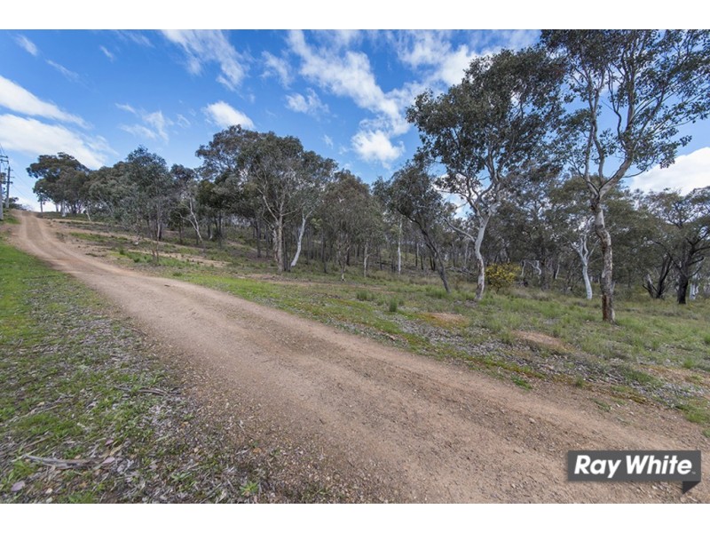 38 Mirning Cres, Aranda ACT 2614