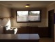 1/8 Castieau Street, Higgins ACT 2615