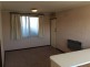 1/8 Castieau Street, Higgins ACT 2615