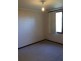 1/8 Castieau Street, Higgins ACT 2615