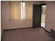 1/8 Castieau Street, Higgins ACT 2615