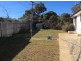 1/8 Castieau Street, Higgins ACT 2615