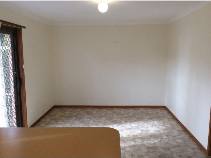 2/1 Cantor Crescent, Higgins ACT 2615