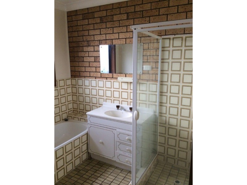 2/1 Cantor Crescent, Higgins ACT 2615