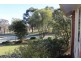 6 Warrambool Close, Giralang ACT 2617