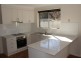 6 Warrambool Close, Giralang ACT 2617