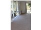 6 Warrambool Close, Giralang ACT 2617