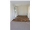 6 Warrambool Close, Giralang ACT 2617