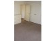 6 Warrambool Close, Giralang ACT 2617