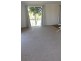 6 Warrambool Close, Giralang ACT 2617