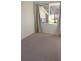 6 Warrambool Close, Giralang ACT 2617