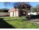 6 Warrambool Close, Giralang ACT 2617