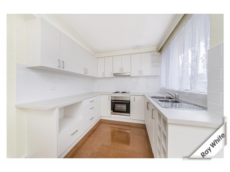6 Swainsona Street, O’connor ACT 2602