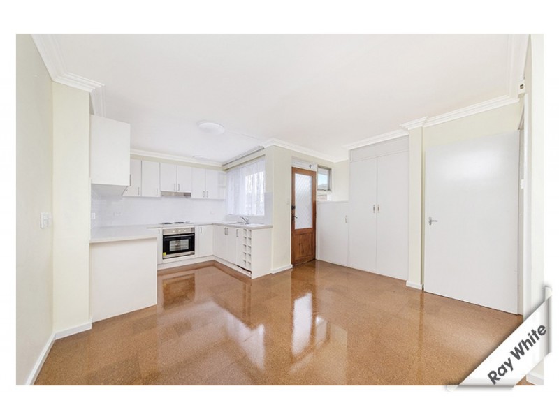 6 Swainsona Street, O’connor ACT 2602