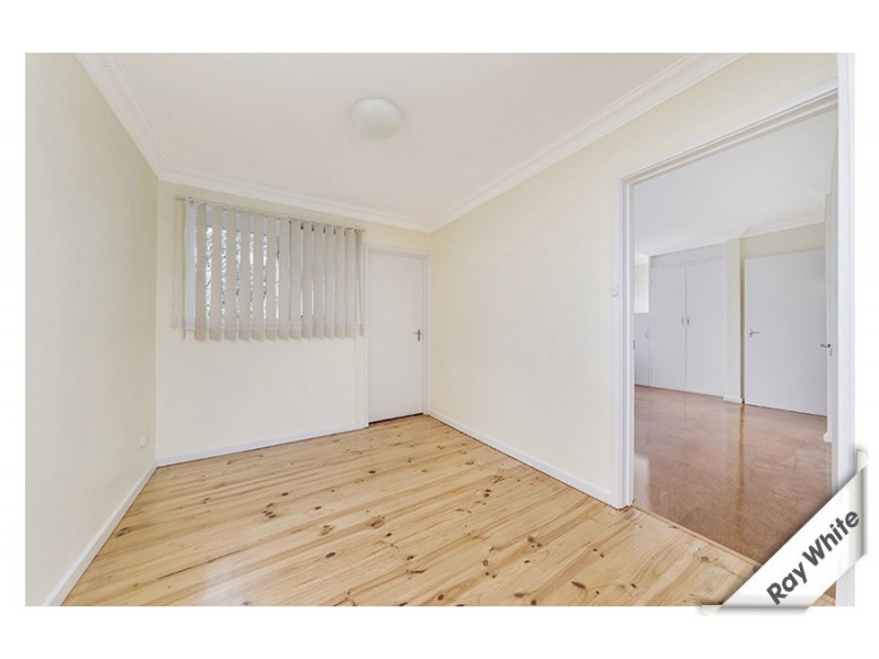 6 Swainsona Street, O’connor ACT 2602