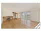6 Swainsona Street, O’connor ACT 2602