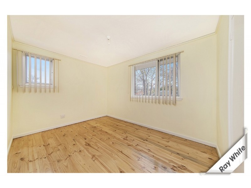 6 Swainsona Street, O’connor ACT 2602