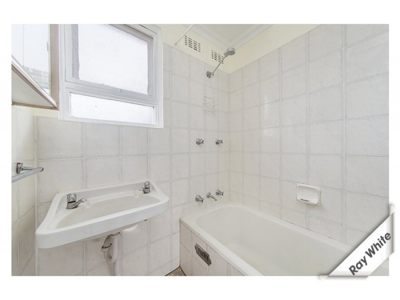 6 Swainsona Street, O’connor ACT 2602