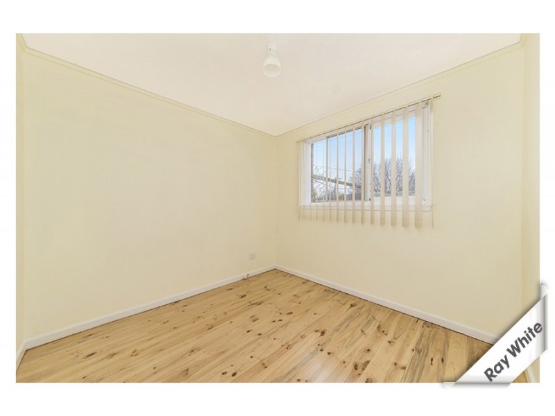 6 Swainsona Street, O’connor ACT 2602