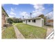 6 Swainsona Street, O’connor ACT 2602