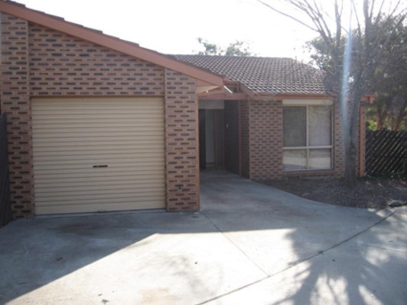 11/35 Crisp Circuit, Bruce ACT 2617