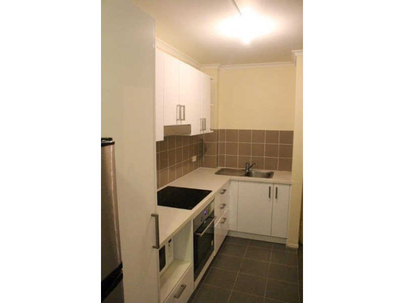 1/6 Corinna Street, Lyons ACT 2606