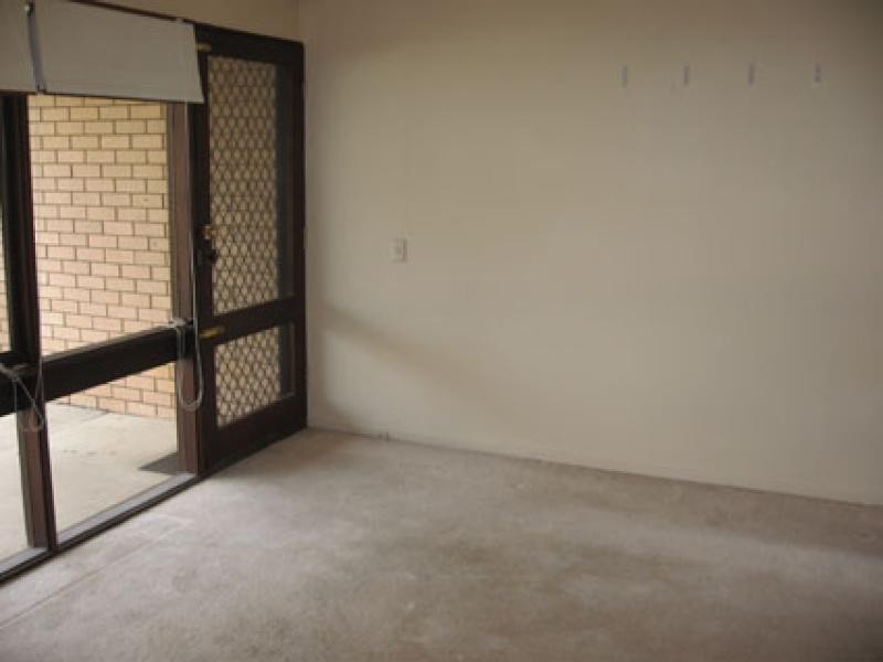 1/6 Corinna Street, Lyons ACT 2606