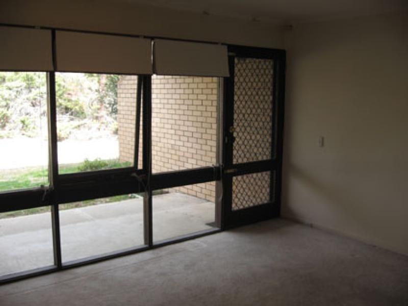 1/6 Corinna Street, Lyons ACT 2606