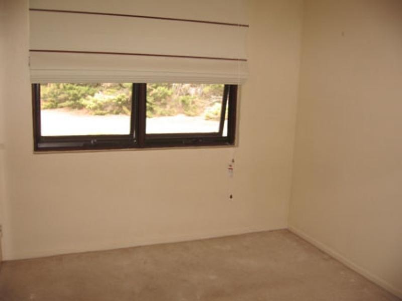 1/6 Corinna Street, Lyons ACT 2606