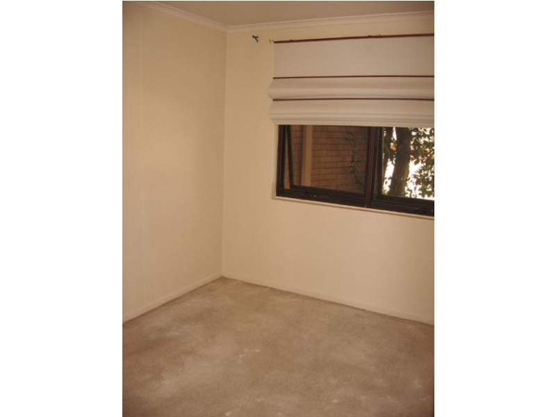 1/6 Corinna Street, Lyons ACT 2606