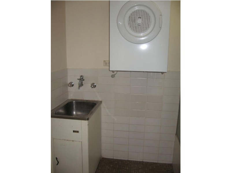 1/6 Corinna Street, Lyons ACT 2606