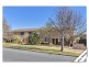 12/156 Knox Street, Watson ACT 2602