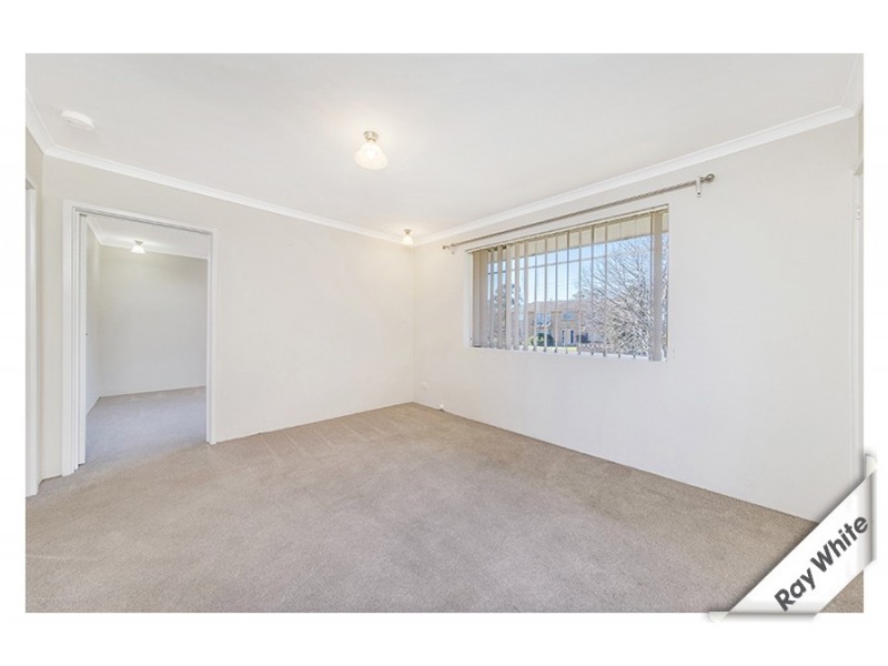 12/156 Knox Street, Watson ACT 2602