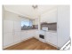 12/156 Knox Street, Watson ACT 2602